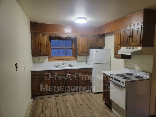 Foto del edificio - 4036 Manor Dr