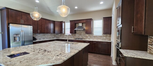 Building Photo - 2711 Tartus Dr