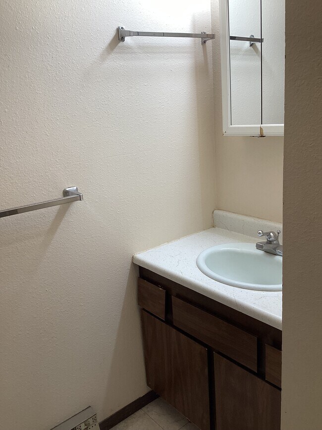 Foto del edificio - 1602 Hudson St