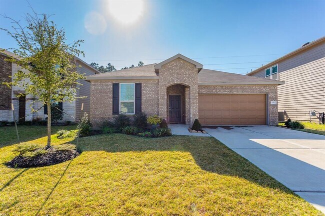 Foto del edificio - 25811 Rustical Rd