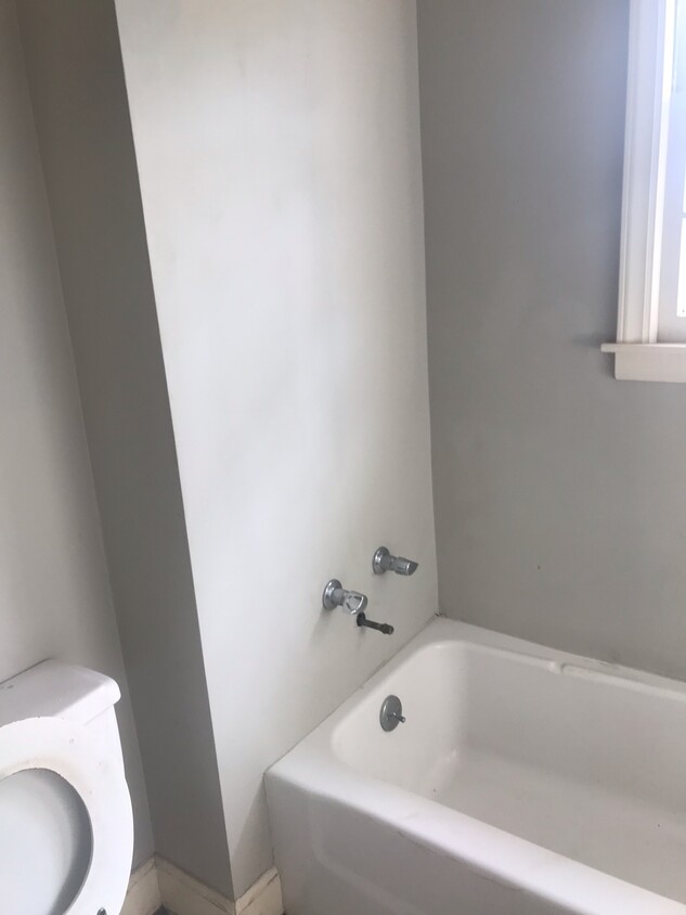 Building Photo - 4450 SC-9