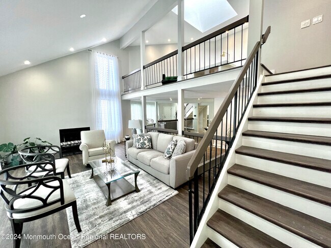 Foto del edificio - 93 Cotswold Cir