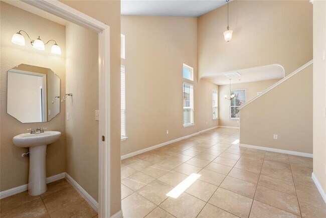 Foto del edificio - 413 Cane River Rd