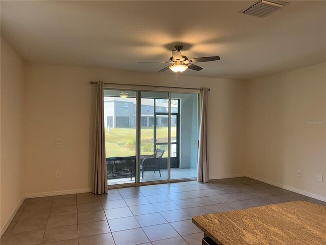 Foto del edificio - 9011 Milestone Dr