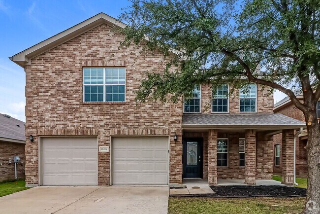 Building Photo - 10456 Winding Passage Way