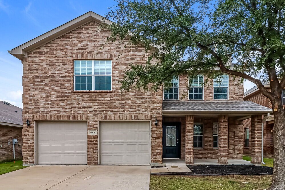 Foto principal - 10456 Winding Passage Way