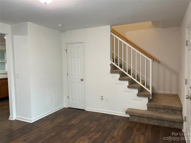 Foto del edificio - 2341 Carmine St