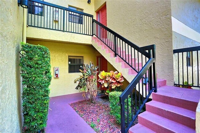 Building Photo - 2515 NW 49th Terrace