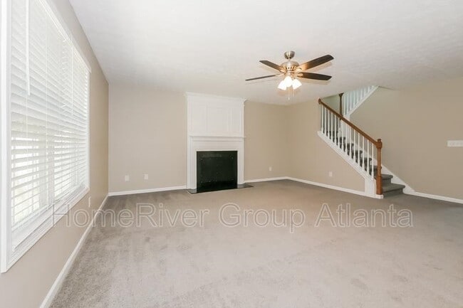 Building Photo - 770 Millstone Dr