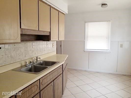 Building Photo - 2 br, 1 bath House - 4916 Polk St