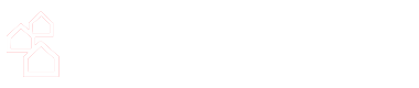 Fore Property Company