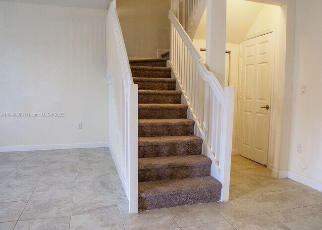 Foto del edificio - 11422 SW 248th Ln