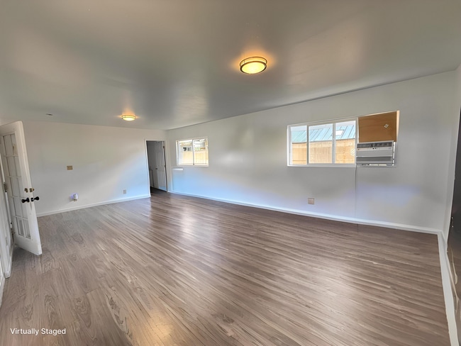 Foto del edificio - Ewa Beach- 8 bedrooms/4 baths/Carport/Spac...