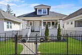 Foto principal - 1251 N Parkside Ave