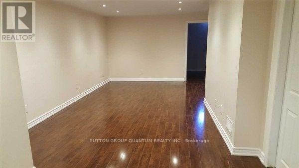 Building Photo - 5193 Nestling Grove