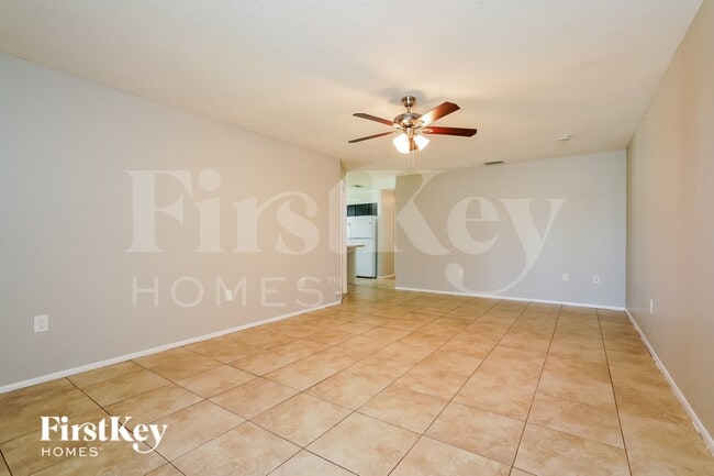 Foto del edificio - 2721 NW 7th Terrace