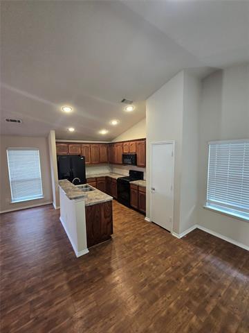 Building Photo - 6508 Geneva Ln