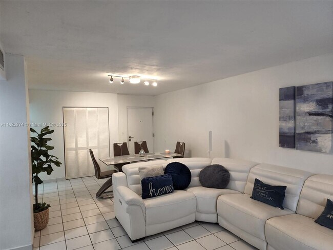 Foto del edificio - 13850 SW 62nd St