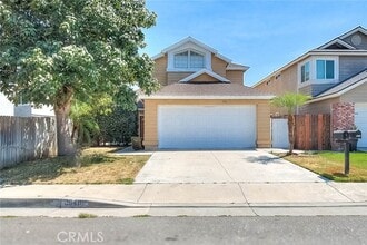 Building Photo - 3640 Honeyglen Way