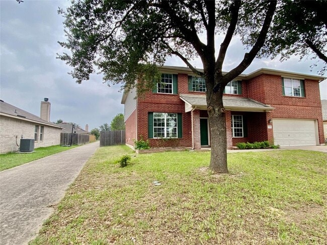 Building Photo - 704 Busleigh Castle Way