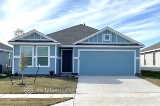 Building Photo - 1418 Cherrybark Dr