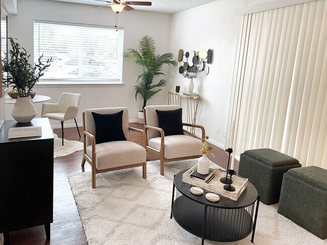 Foto del edificio - Central Austin Gem – Walk to Central Market!