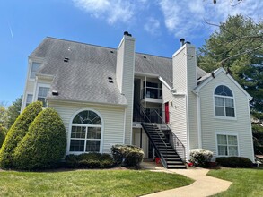 Building Photo - 14226 Bowsprit Ln