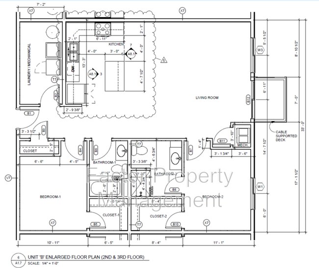 Foto del edificio - 2085 Carlson Dr