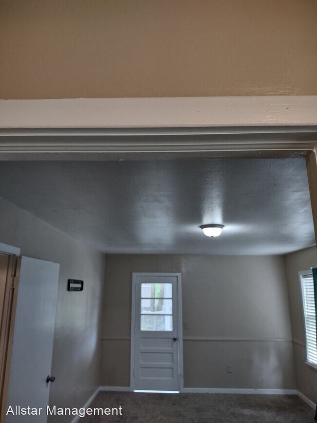 Foto del edificio - 3 br, 2 bath House - 1426 50th Ave