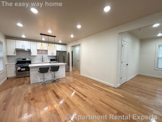 Foto del edificio - 40 Belknap St