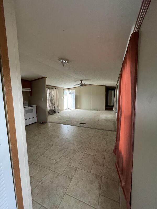 Foto del edificio - 153 Marvin Cir