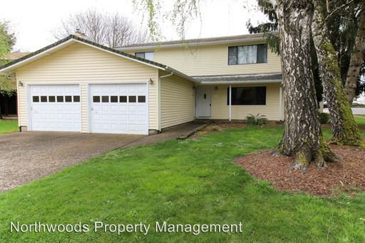 Primary Photo - 2801 Applewood Ln