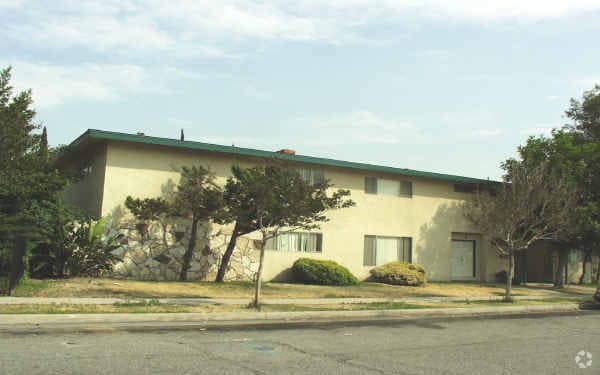 Building Photo - 243 Sonora Dr