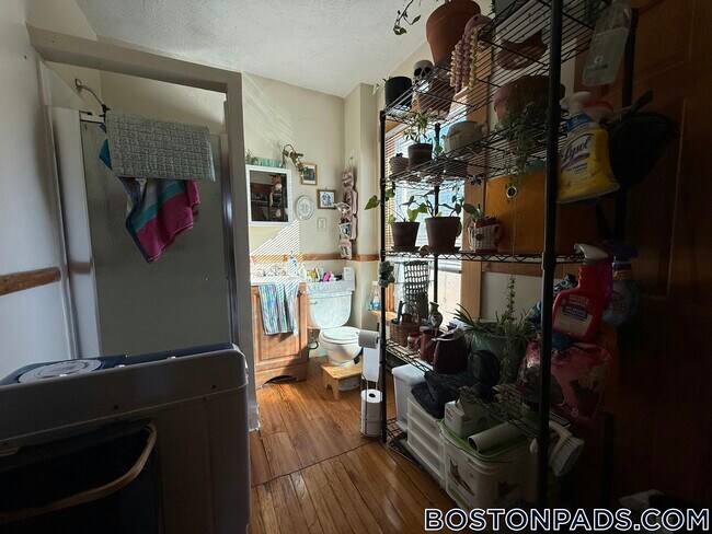 Foto del edificio - 100 River St