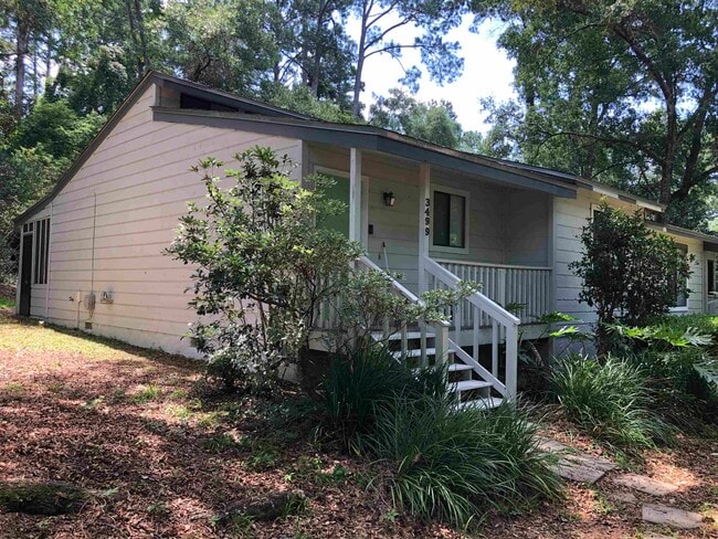 Building Photo - 3499 Bear Creek Rd