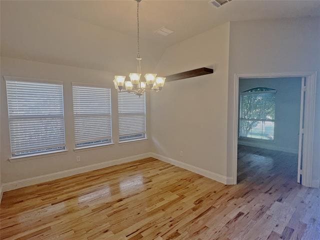Building Photo - 1124 Hot Spgs Wy