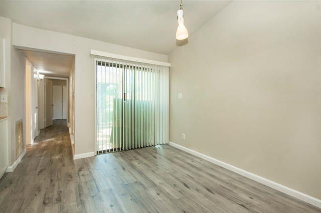 Foto del edificio - 7062 Pineberry Rd