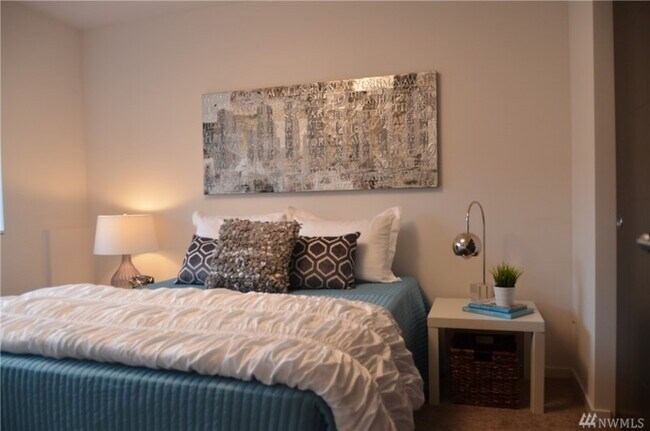 Foto del edificio - 2224 NW 60th St