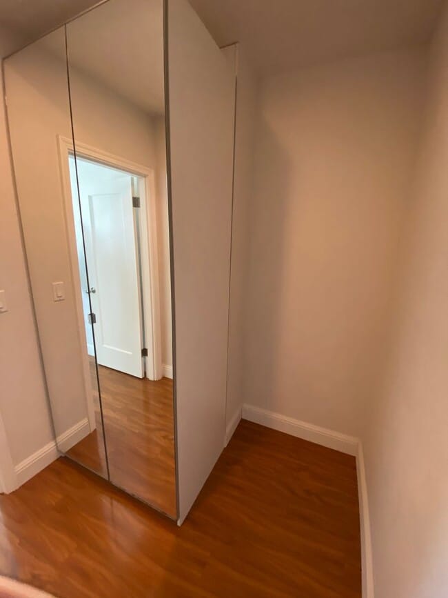 Foto del edificio - Cozy 2 bedroom 1 bath home Huntington Park