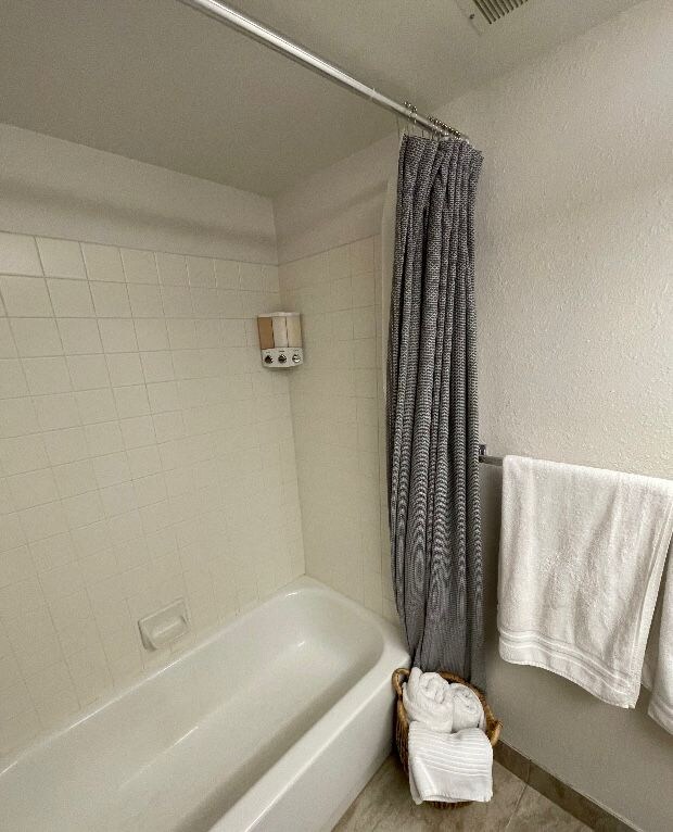 Foto del edificio - 6831 N 2200 W