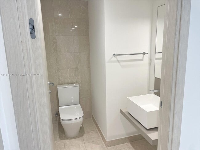 Foto del edificio - 1000 Brickell Plaza