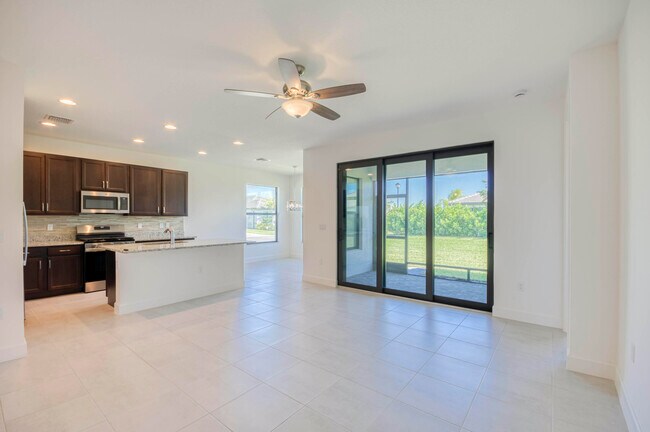 Foto del edificio - 12555 SW Manatee Marsh Ter