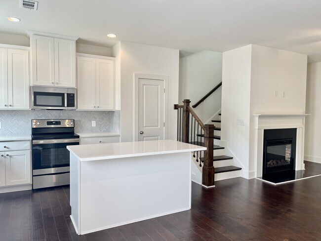 Foto del edificio - 123 Auburn Run Ln