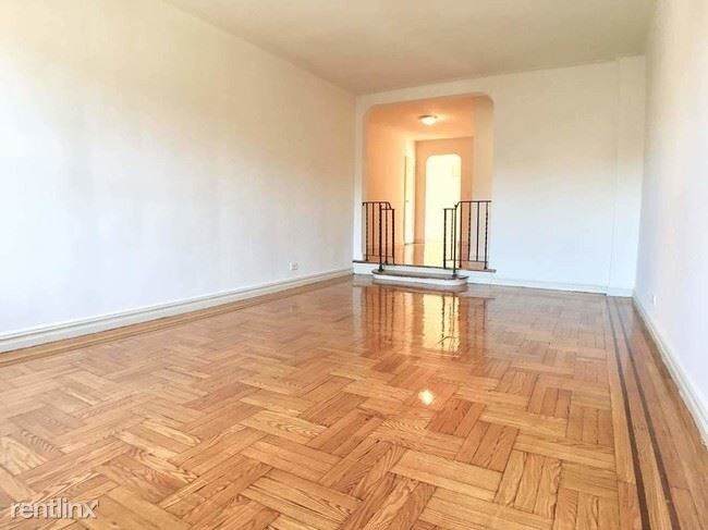 Foto del edificio - 2 br, 1.5 bath  - 1200 College Ave 3k