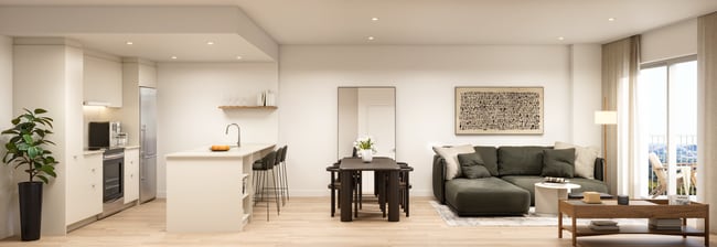 Building Photo - 1200 Rue Des Moqueurs