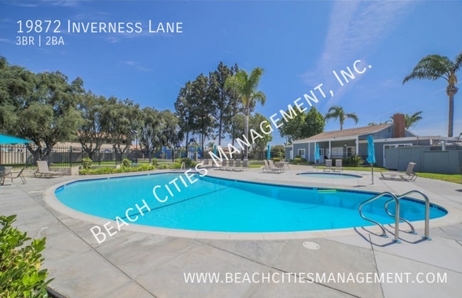 Photo - 19872 Inverness Ln House