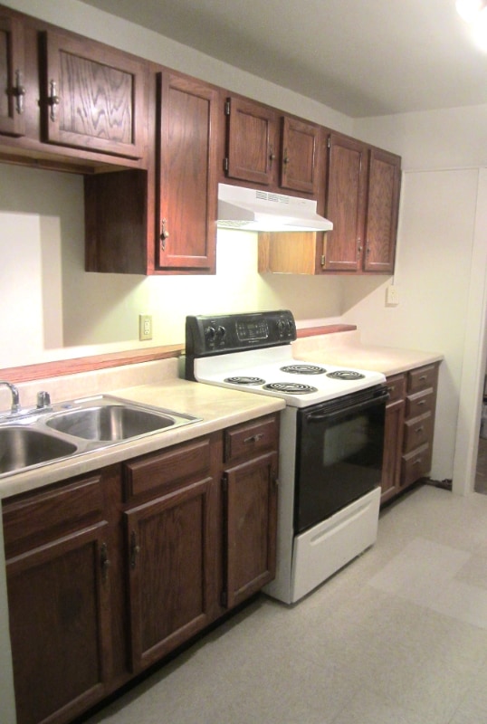 Foto del edificio - 2615 Polk St NE