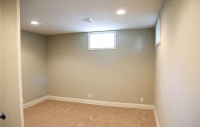 Foto del edificio - 4200 W 55th St