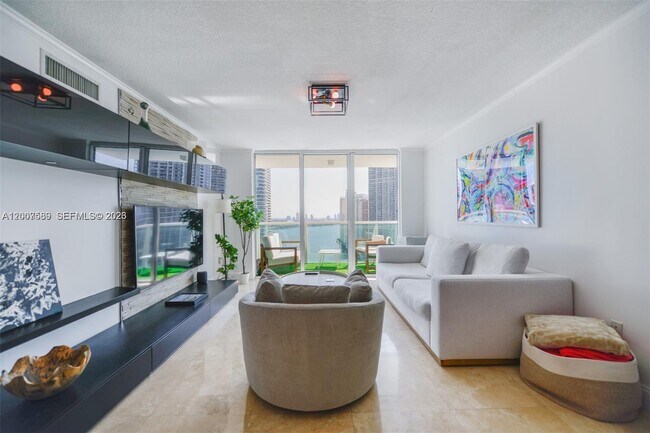 Foto del edificio - 31 SE 5th St