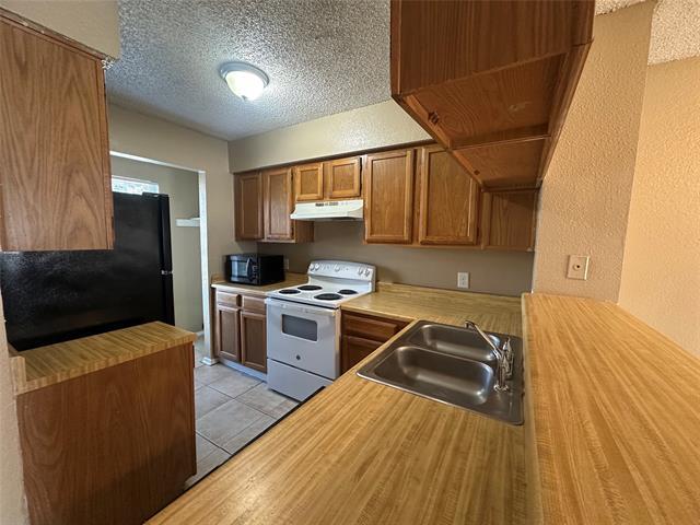Foto del edificio - 2174 Aspen Dr